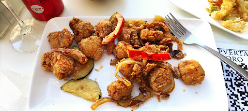 6111 aguador puerta oro 1