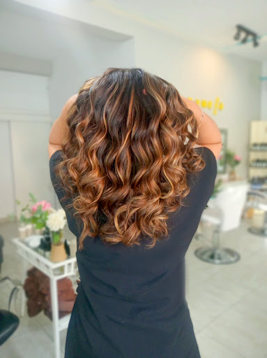 6114 aguapanela belleza 8211 centro de estetica y peluqueria