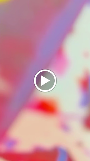 6117 aguirre peluqueros 1