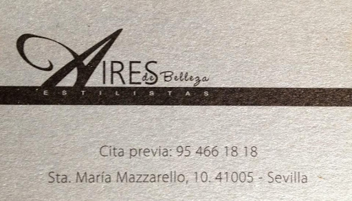 6136 aires de belleza 1