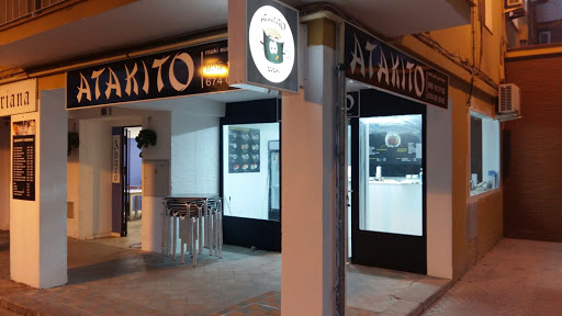 6155 akashito maki sushi