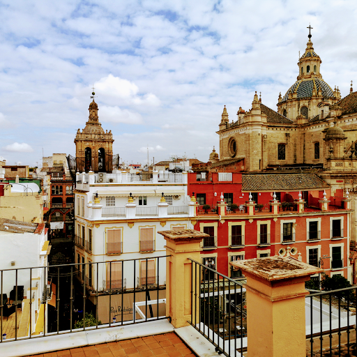 6164 akiventa inmuebles