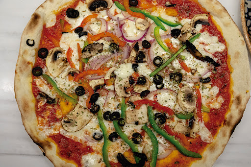 6169 al lado restaurante sevilla 8211 cocina italiana 1