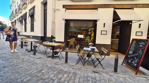 6175 al lado restaurante sevilla 8211 cocina italiana