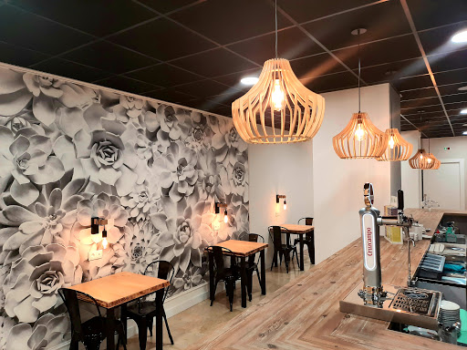 6178 al likindoy gastrobar 1