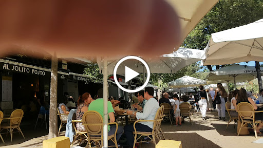 6192 al solito posto 1