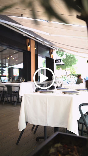 6205 al sur restaurante 1