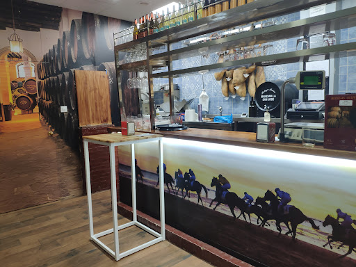 6208 al sur8230sanlucar 1