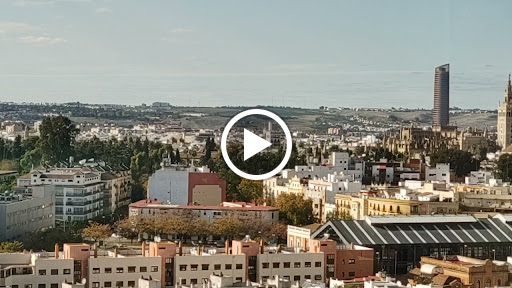 6223 al zagal restaurante panoramico 1