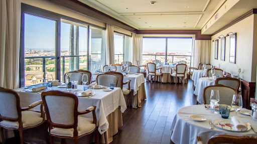 6223 al zagal restaurante panoramico