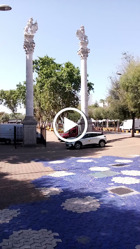 6257 alameda de hercules 1