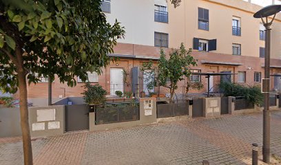 6311 alberto gonzalez diaz fisioterapeuta 1