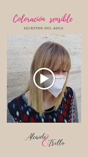 6329 alcaide and trillo 1