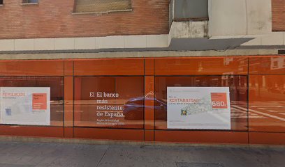 6340 alcaniz moreno servicios e inversiones s l 1