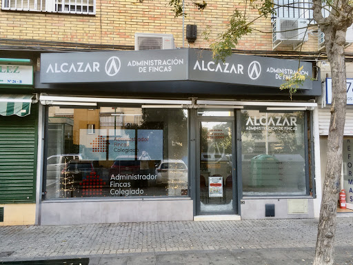 6345 alcazar administracion de fincas