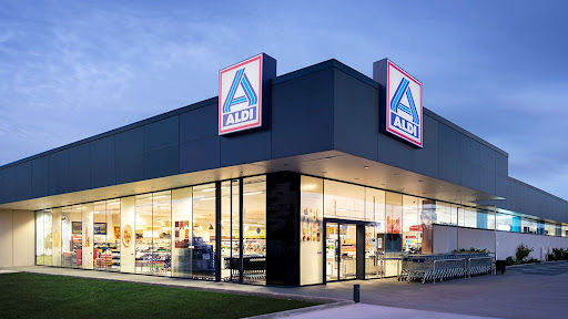 6378 aldi