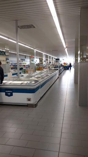 6384 aldi