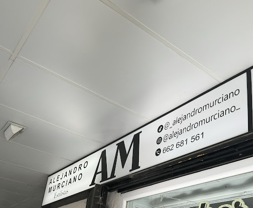 6394 alejandro murciano 1