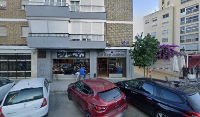 6397 alejandro perez munoz fisioterapeuta 1