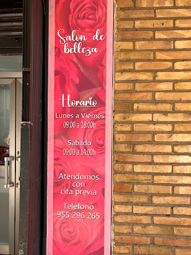 6406 alexandra amaya salon 1