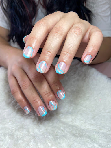 6409 alexandra studio