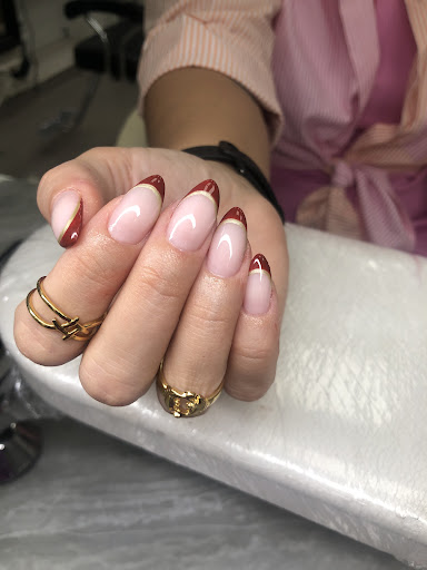 6412 alexandra toro nails