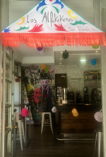 6425 alfakeke tapas breakfast 1