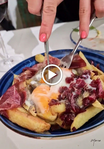 6434 alfareria 21 8211 casa montalvan 1