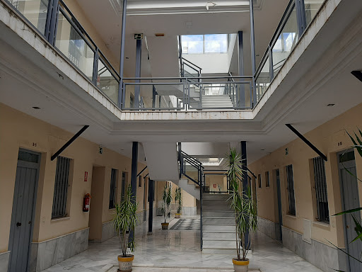 6440 alfareria de triana