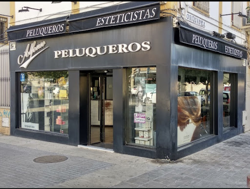 6456 alfonso peluqueros 1