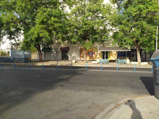 6459 alfredo peluquero 1