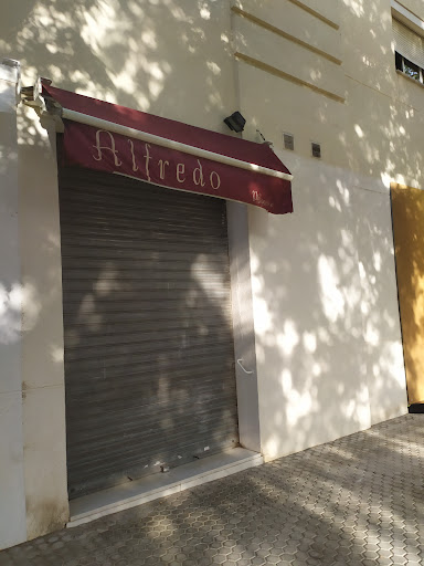 6459 alfredo peluquero