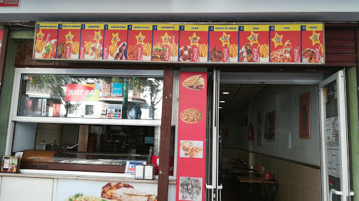 6468 ali baba sevilla