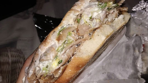 6470 ali baba sevilla 1