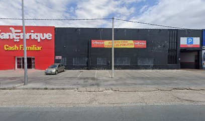 6495 alimentacion jose mari 1