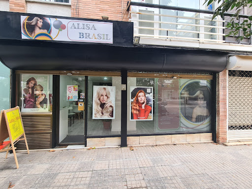 6509 alisa brasil 1