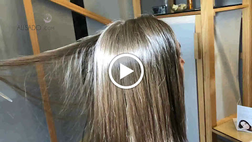 6512 alisadosevilla.com  1