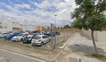 6520 allal bachara 1