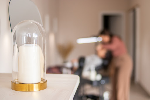 6532 alma stetic 8211 belleza facial 1