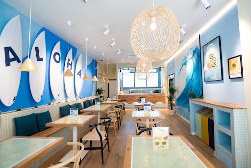 6560 aloha 8211 poke ensaladas more