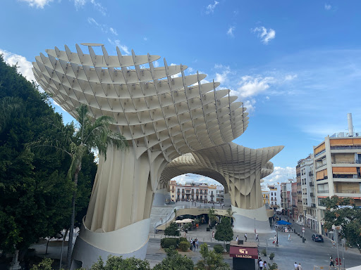 6592 alquicasa sevilla y alquicasavende