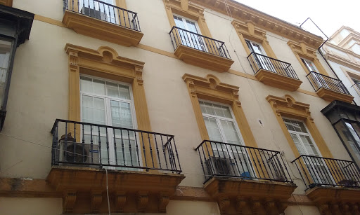 6601 alquiler de apartamentos y trasteros arboli