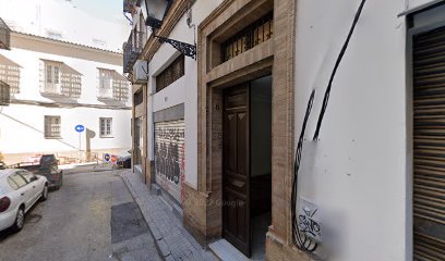 6607 alquiler sin intermediarios 1