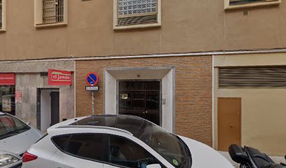 6615 alquimetro s.l 1