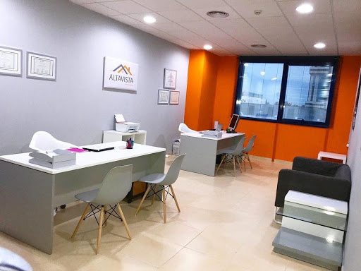 6636 altavista inmobiliaria