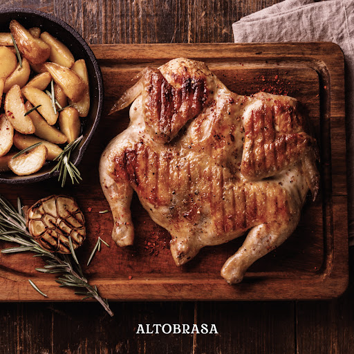 6640 altobrasa 8211 restaurante de carnes a la brasa 1