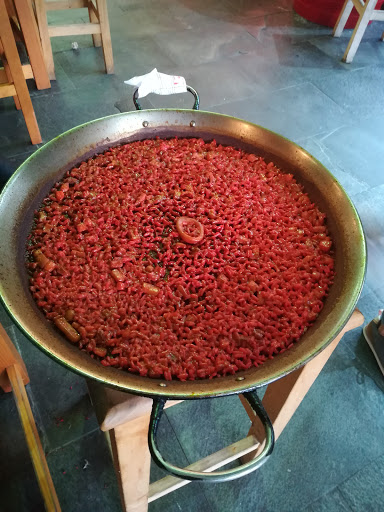 6645 altozano gourmet abaceria