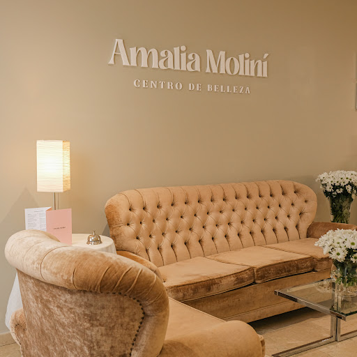 6667 amalia molini centro de belleza 1