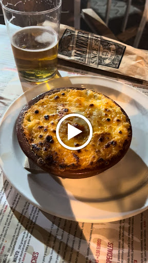 6673 amanecer country mex alameda 1