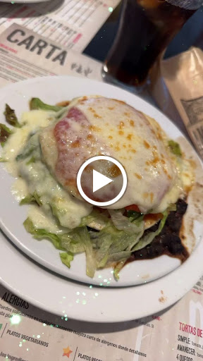 6679 amanecer country mex borbolla 1